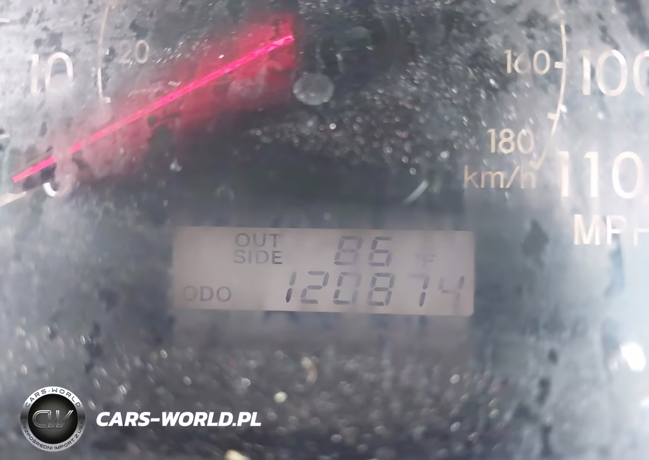 2005 Toyota Corolla Le VIN:1NXBR32E65Z352536 - 15