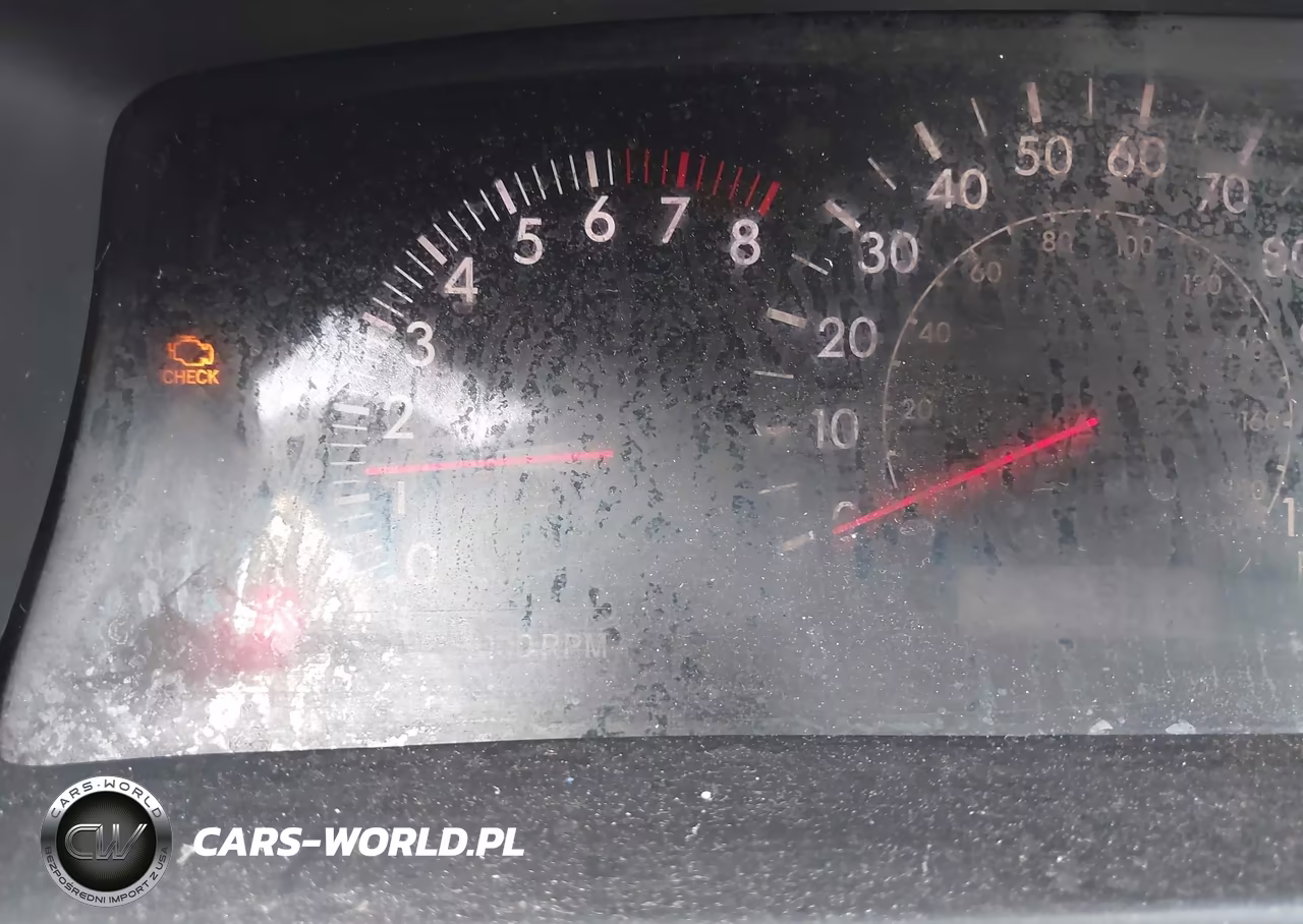 2005 Toyota Corolla Le VIN:1NXBR32E65Z352536 - 7