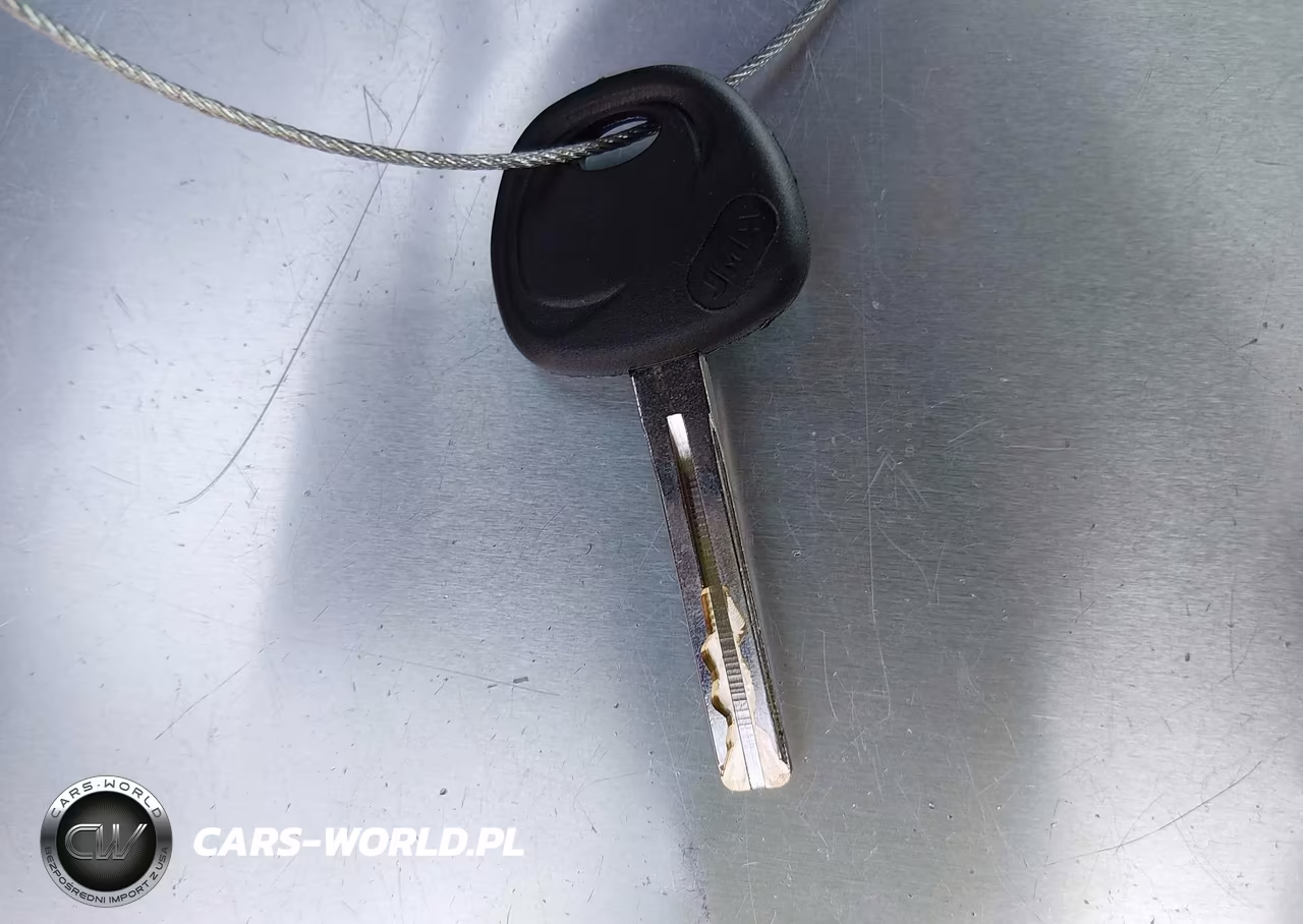 2017 Hyundai Sonata VIN:5NPE24AF5HH491321 - 11