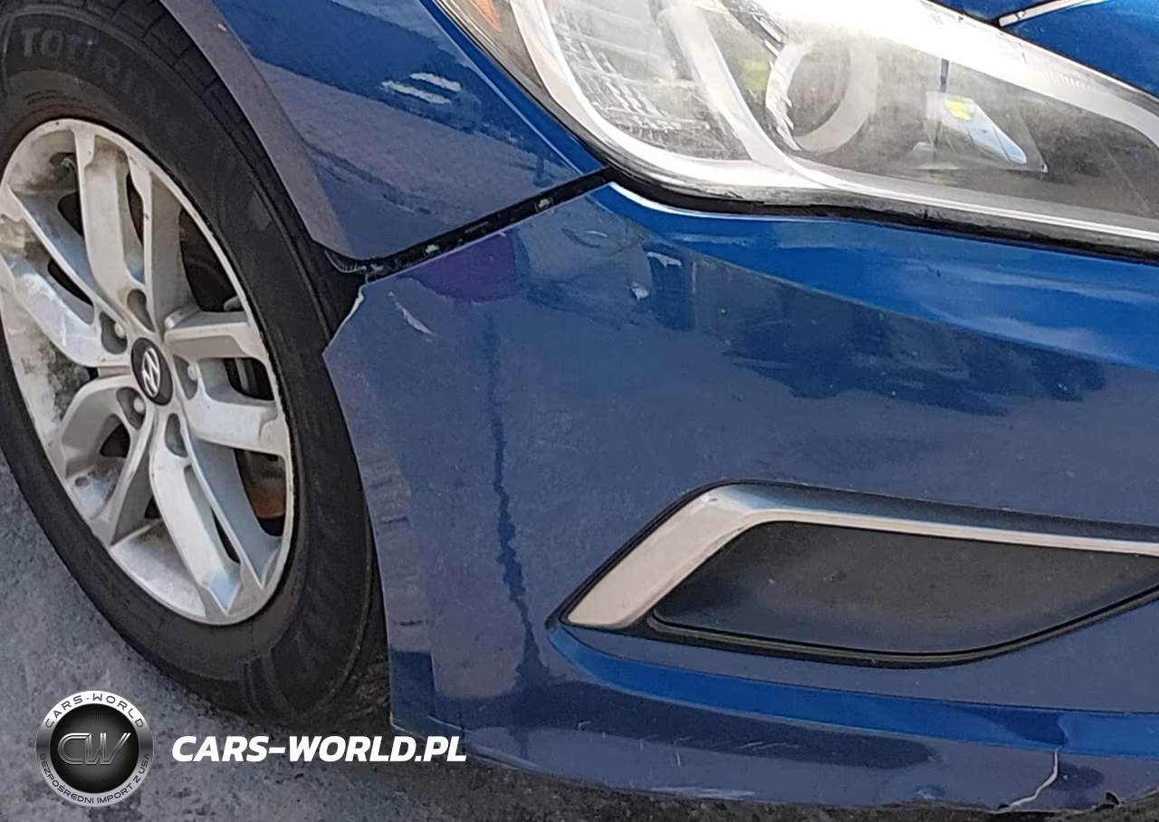 2017 Hyundai Sonata VIN:5NPE24AF5HH491321 - 12