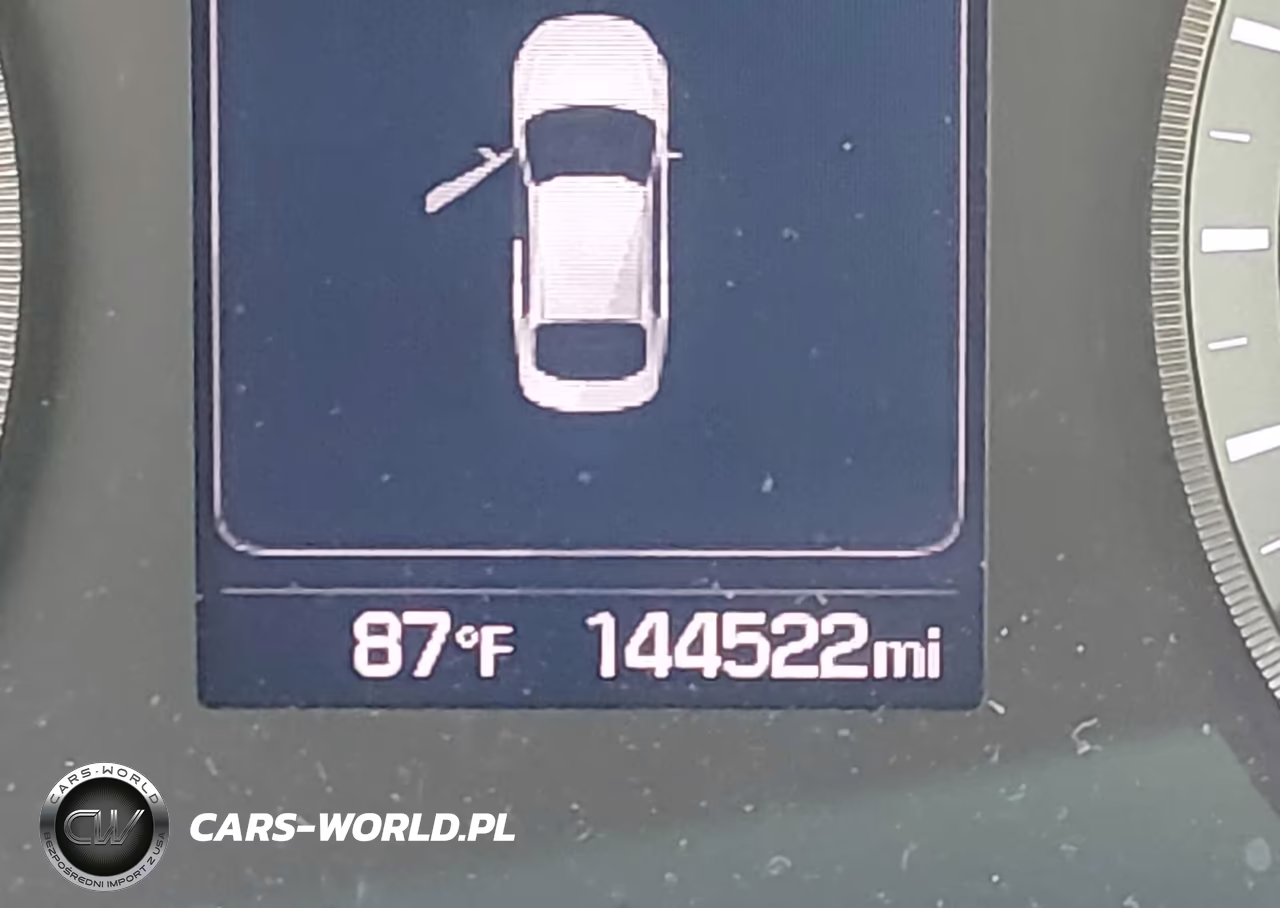 2017 Hyundai Sonata VIN:5NPE24AF5HH491321 - 7