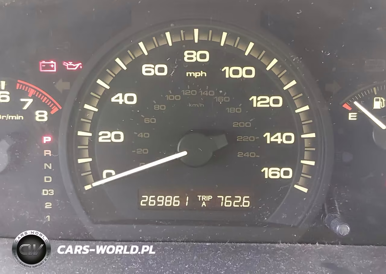 2006 Honda Accord 2.4 Lx VIN:1HGCM56406A177550 - 7