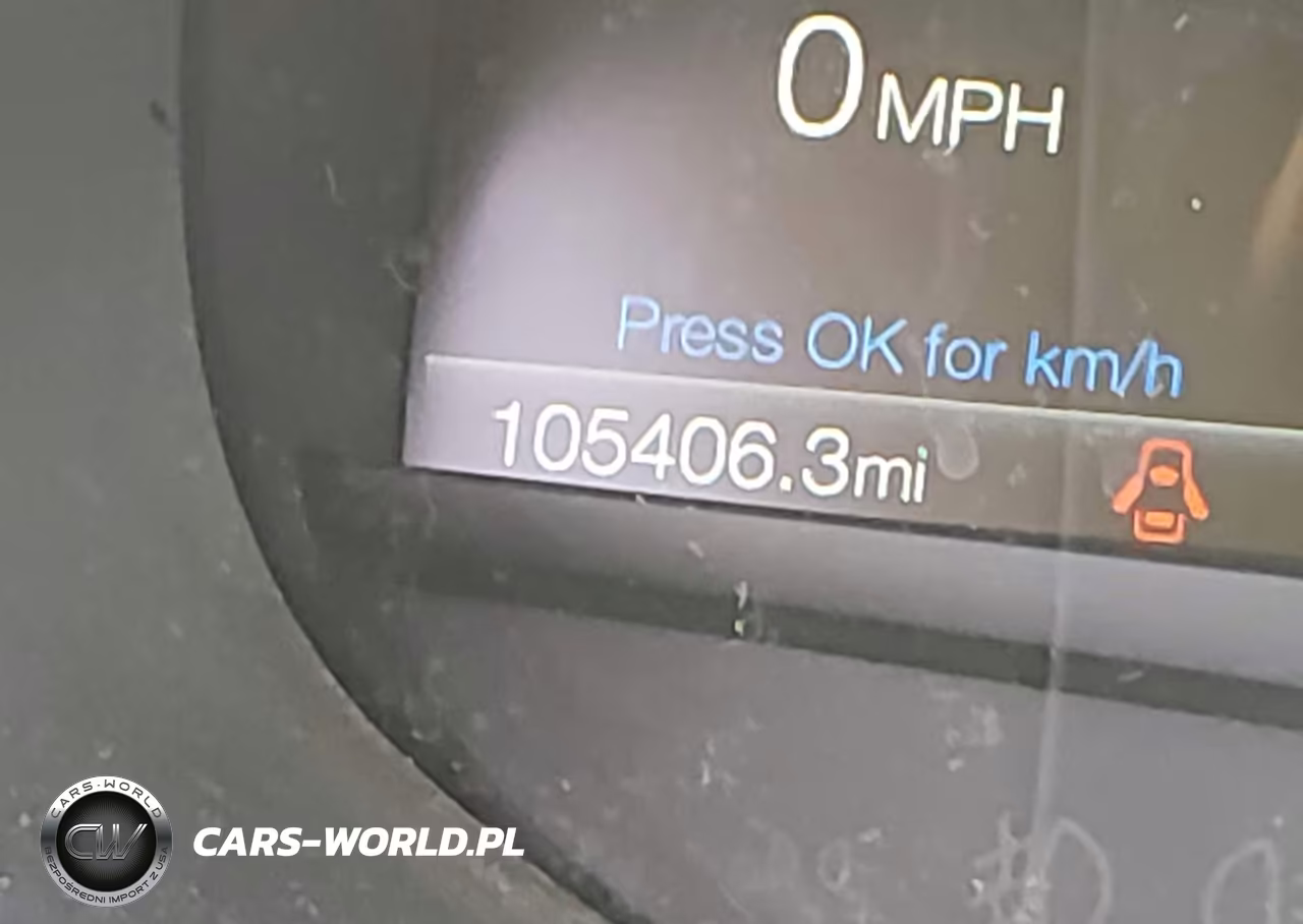 2021 Ford Edge Se VIN:2FMPK4G91MBA23159 - 15