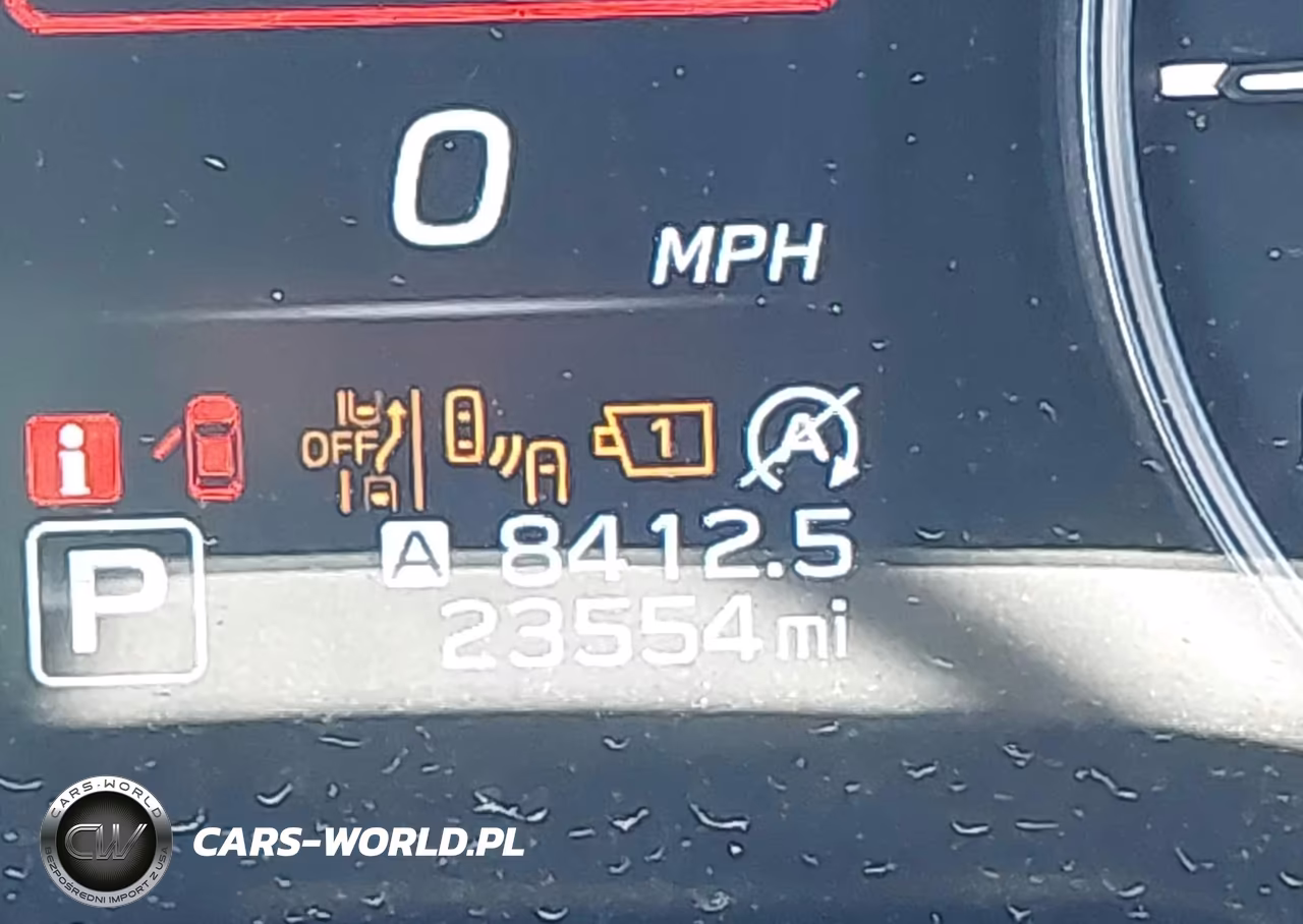 2025 Subaru Forester Premium VIN:JF2SLDDC8SH586979 - 16