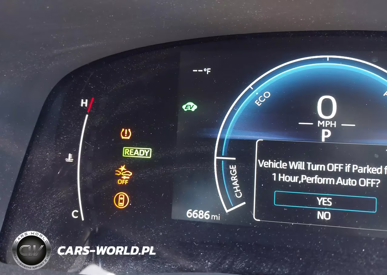 2025 Toyota Camry Le VIN:4T1DBADK9SU538829 - 16