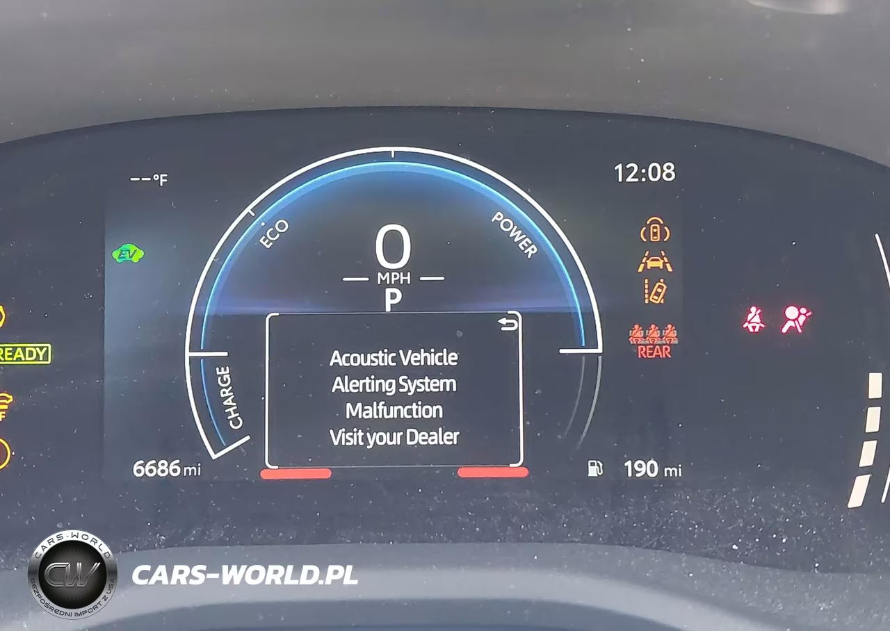 2025 Toyota Camry Le VIN:4T1DBADK9SU538829 - 7