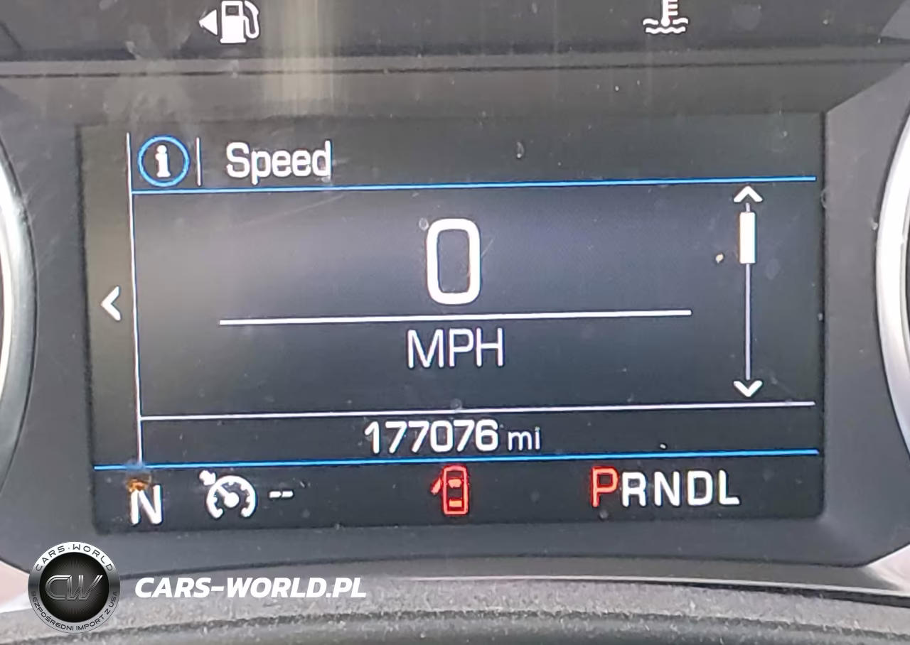 2021 Chevrolet Equinox Fwd 2Fl VIN:2GNAXJEV5M6153357 - 15