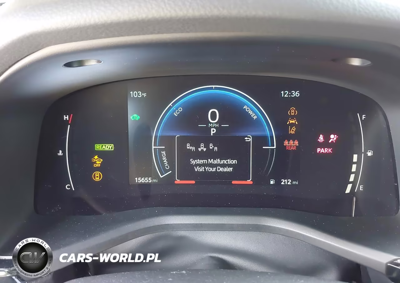 2025 Toyota Camry Le VIN:4T1DAACK3SU146529 - 7