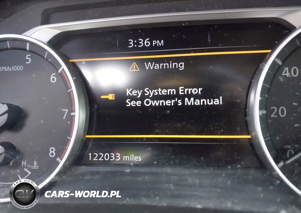 2023 Nissan Rogue S Fwd VIN:5N1BT3AA0PC947519 - 15
