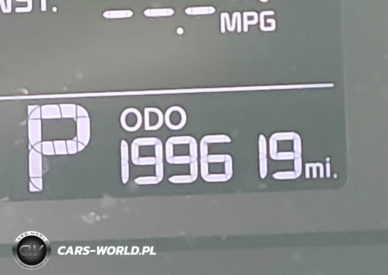 2015 Kia Forte Lx VIN:KNAFX4A6XF5330866 - 12