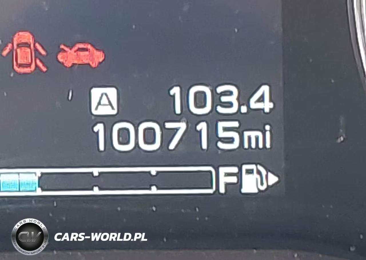 2021 Subaru Crosstrek Hybrid VIN:JF2GTDNC4MH336128 - 15