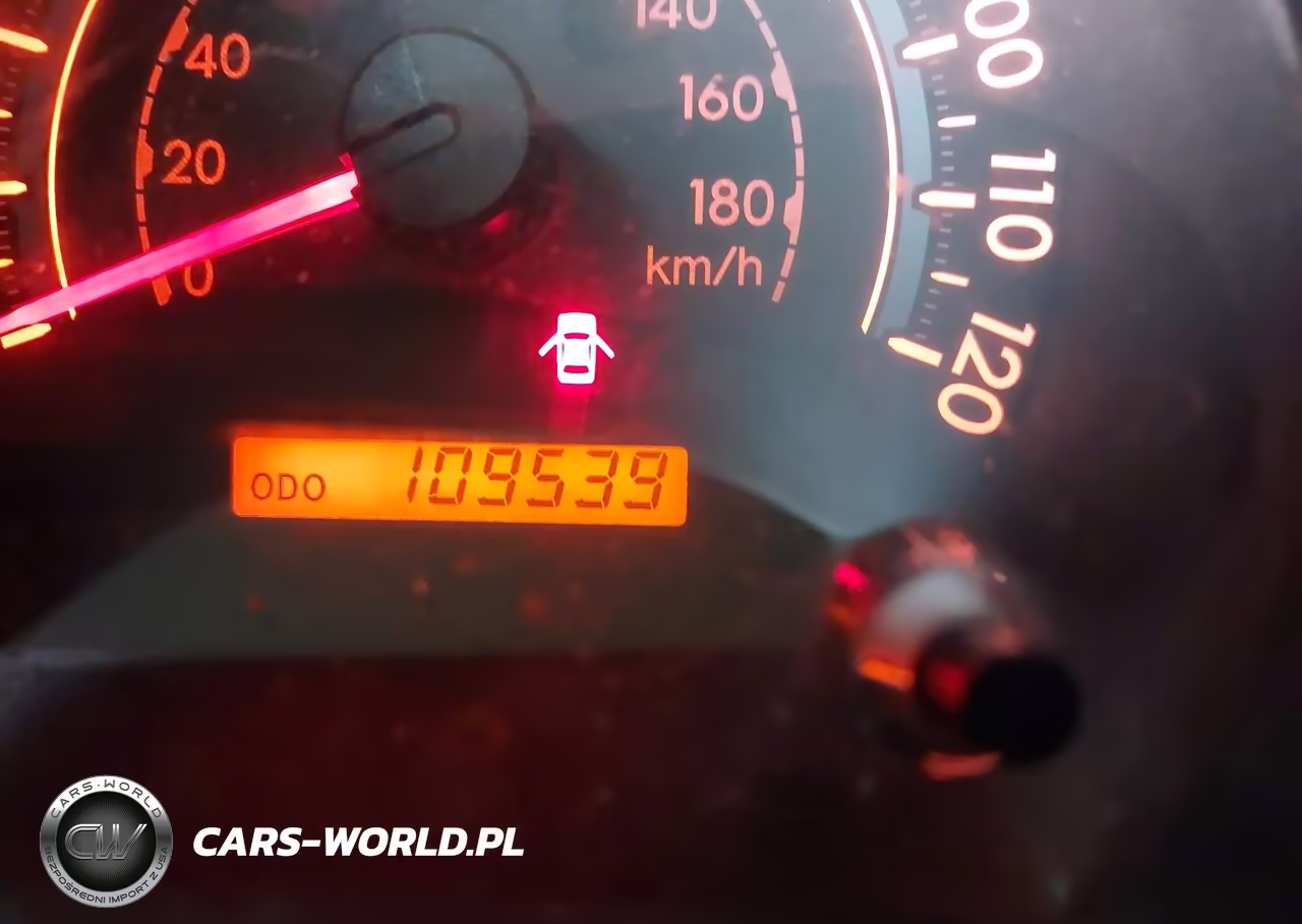 2010 Toyota Tundra Grade 4.6L V8 VIN:5TFEM5F10AX010575 - 15