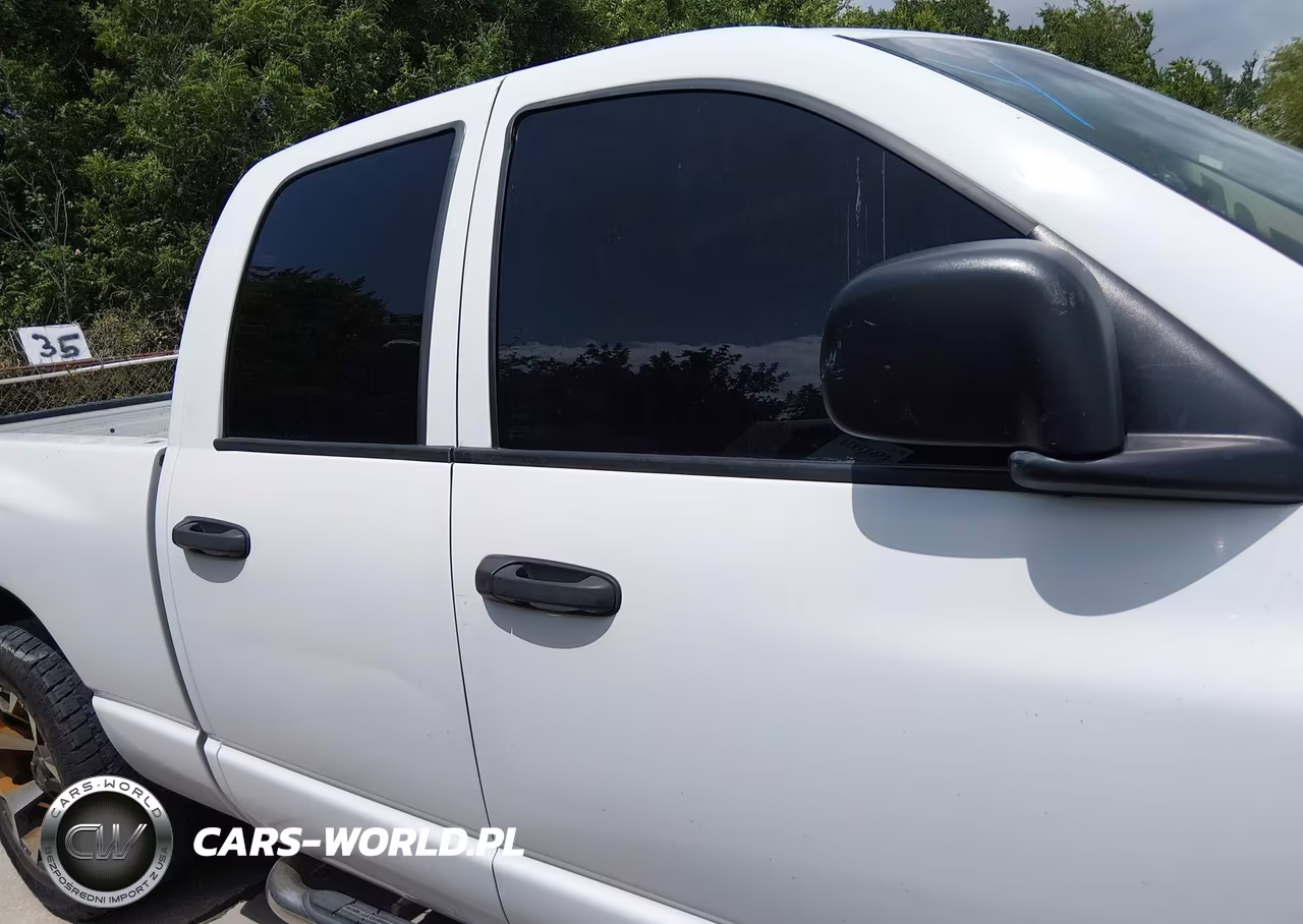 2006 Dodge Ram 1500 Slt VIN:1D7HA18N26J114998 - 13