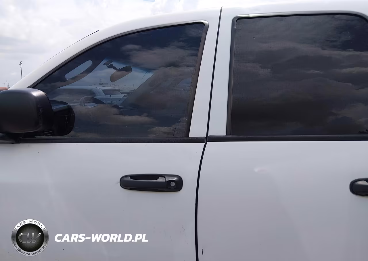 2006 Dodge Ram 1500 Slt VIN:1D7HA18N26J114998 - 14