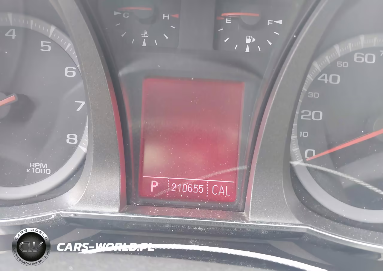 2011 GMC Terrain Sle-2 VIN:2CTALSEC8B6354082 - 7