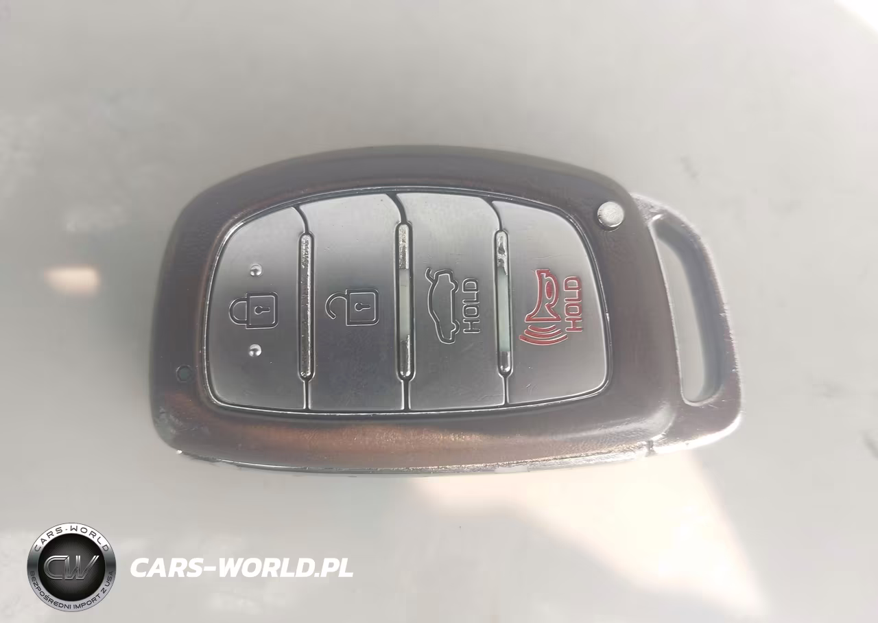 2018 Hyundai Elantra Value Edition VIN:KMHD84LFXJU447037 - 11