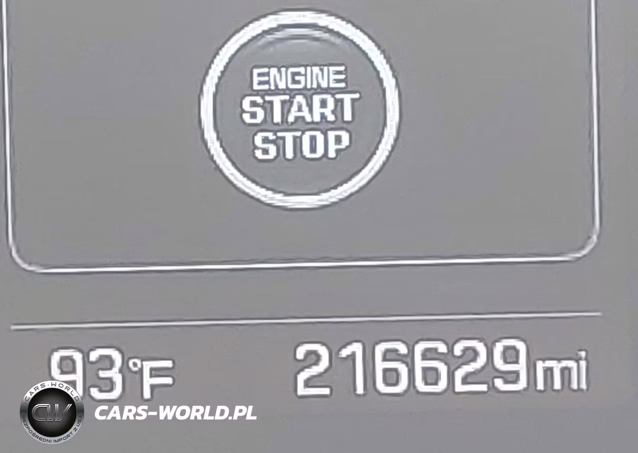 2018 Hyundai Elantra Value Edition VIN:KMHD84LFXJU447037 - 15
