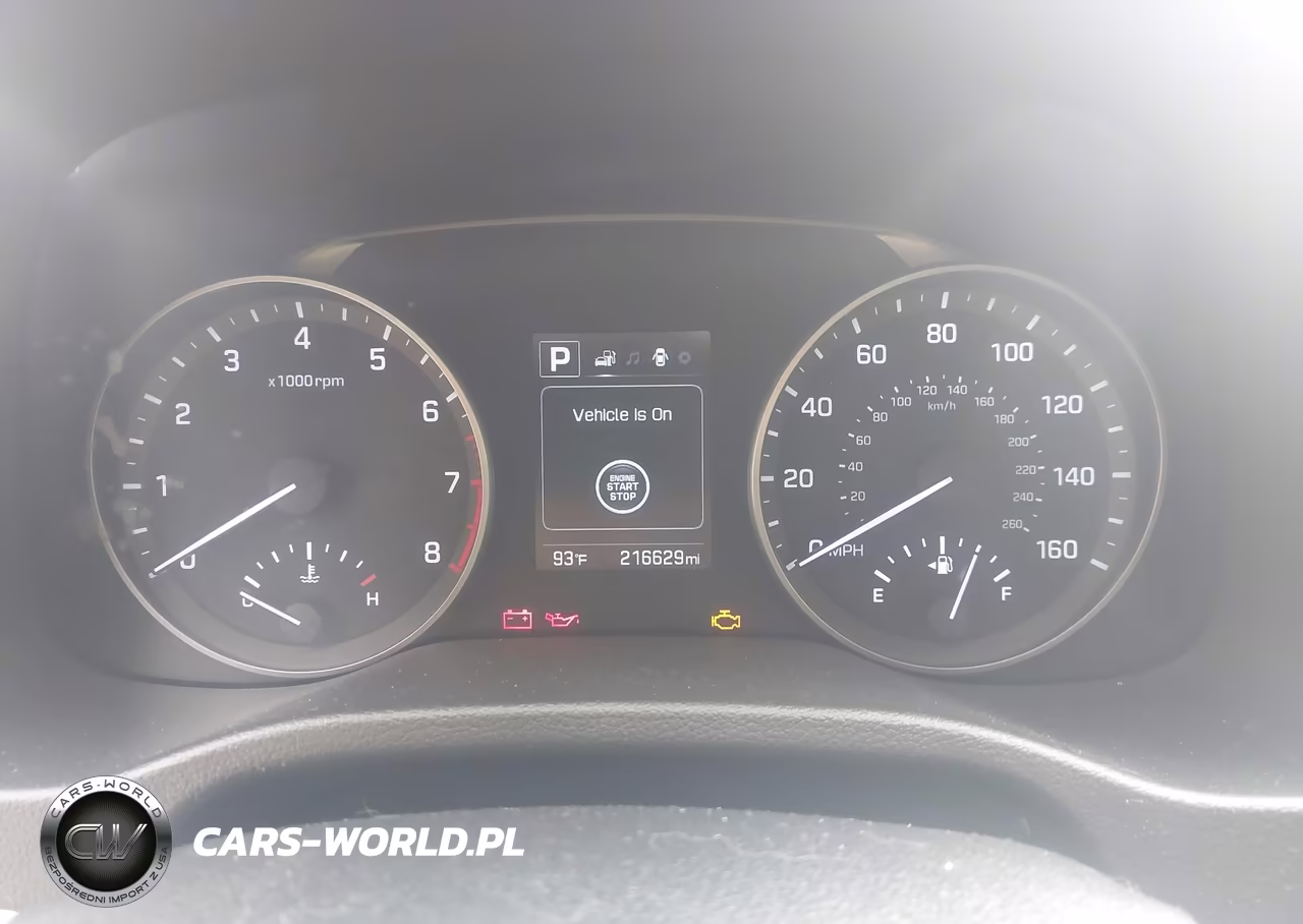 2018 Hyundai Elantra Value Edition VIN:KMHD84LFXJU447037 - 7