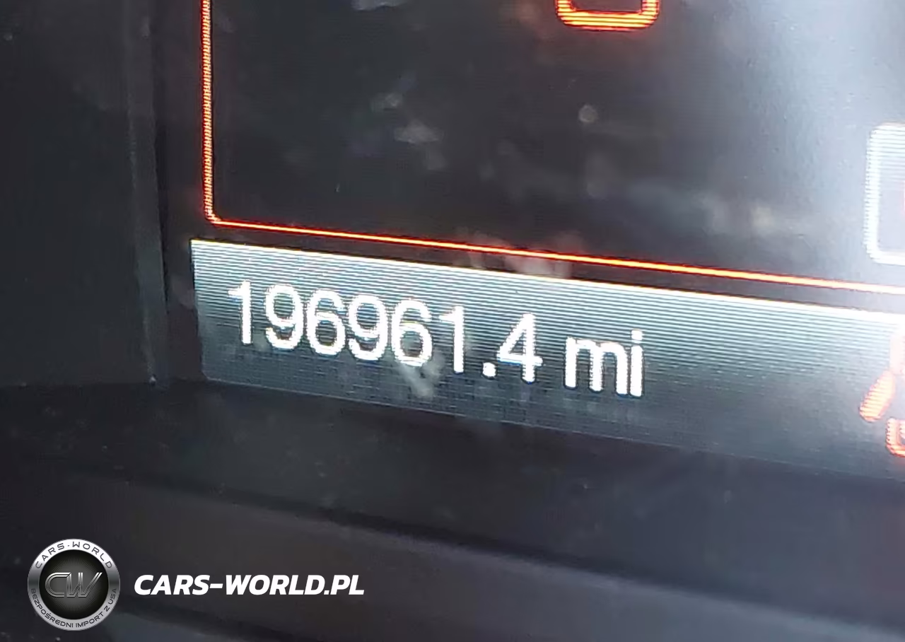 2015 Ford Flex Sel VIN:2FMGK5C83FBA22682 - 15