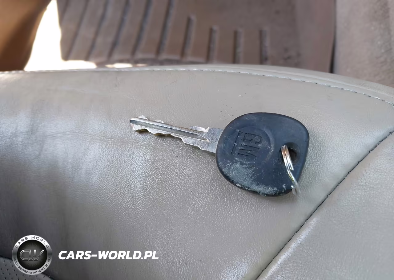 2008 Buick Lucerne Cxs VIN:1G4HE57Y28U121299 - 11