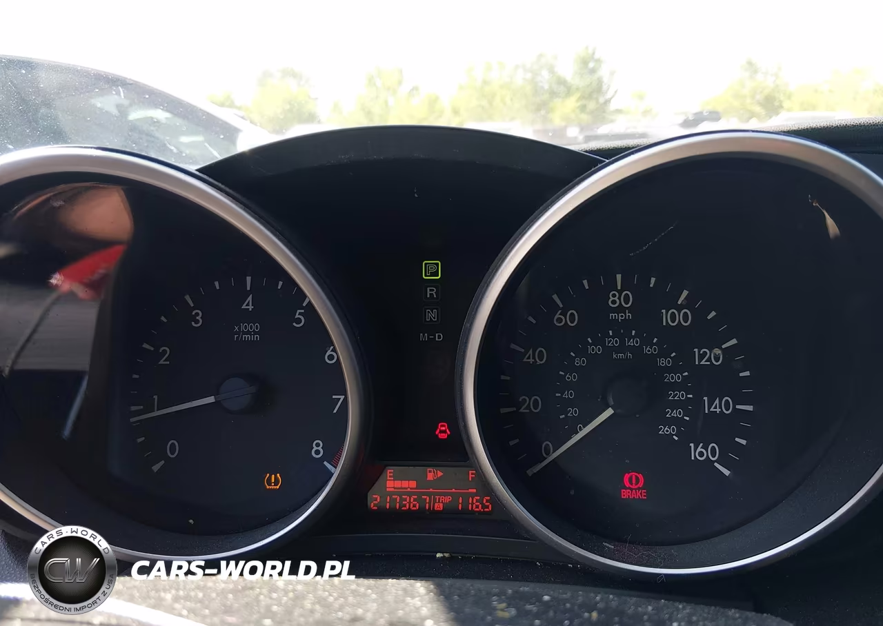 2011 Mazda Mazda3 I Touring VIN:JM1BL1VG8B1461309 - 7