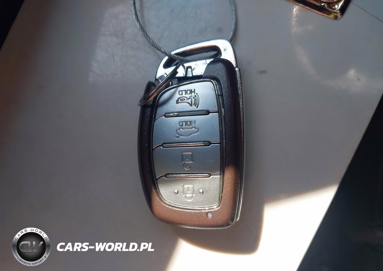 2018 Hyundai Sonata Sport VIN:5NPE34AF6JH656456 - 11