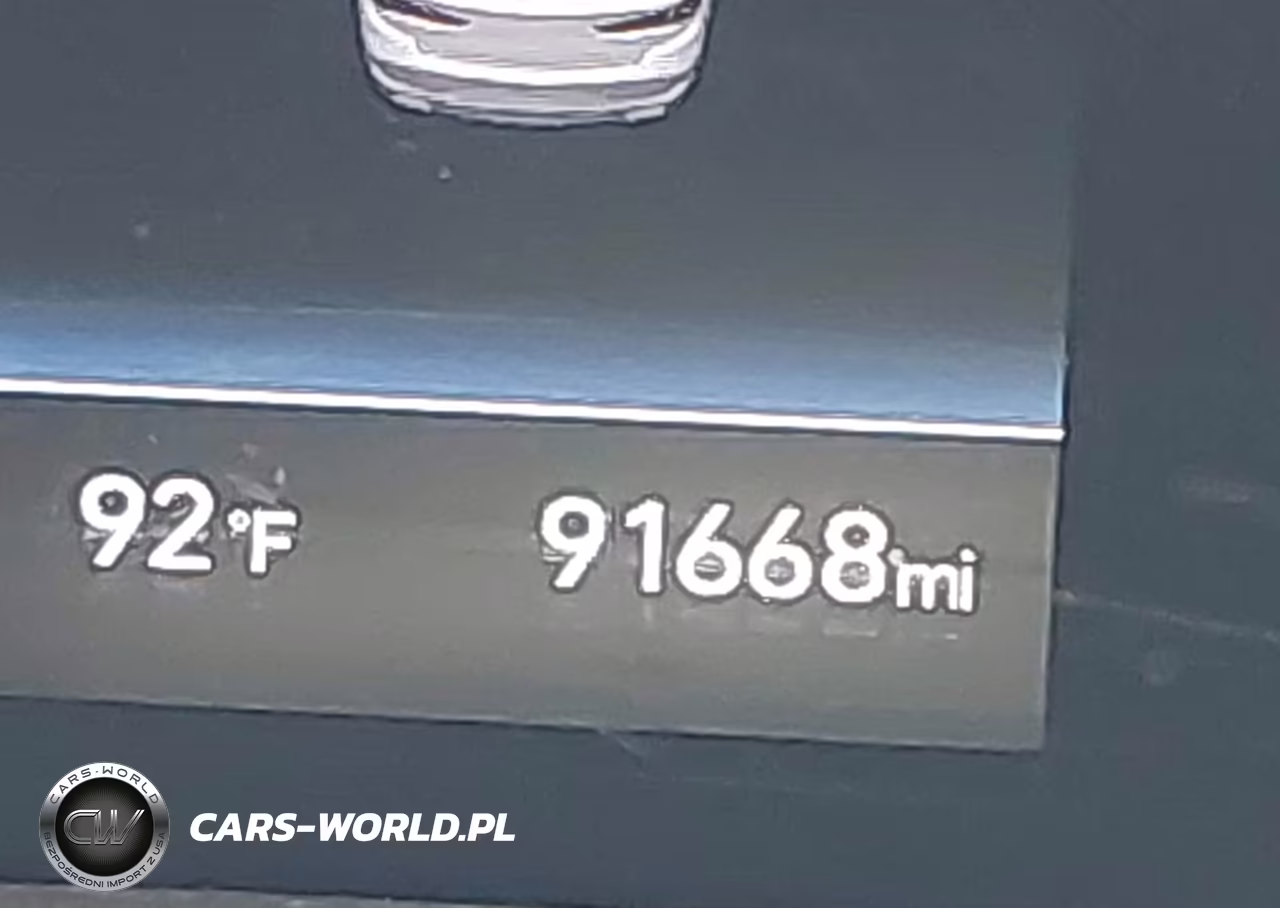 2018 Hyundai Sonata Sport VIN:5NPE34AF6JH656456 - 15