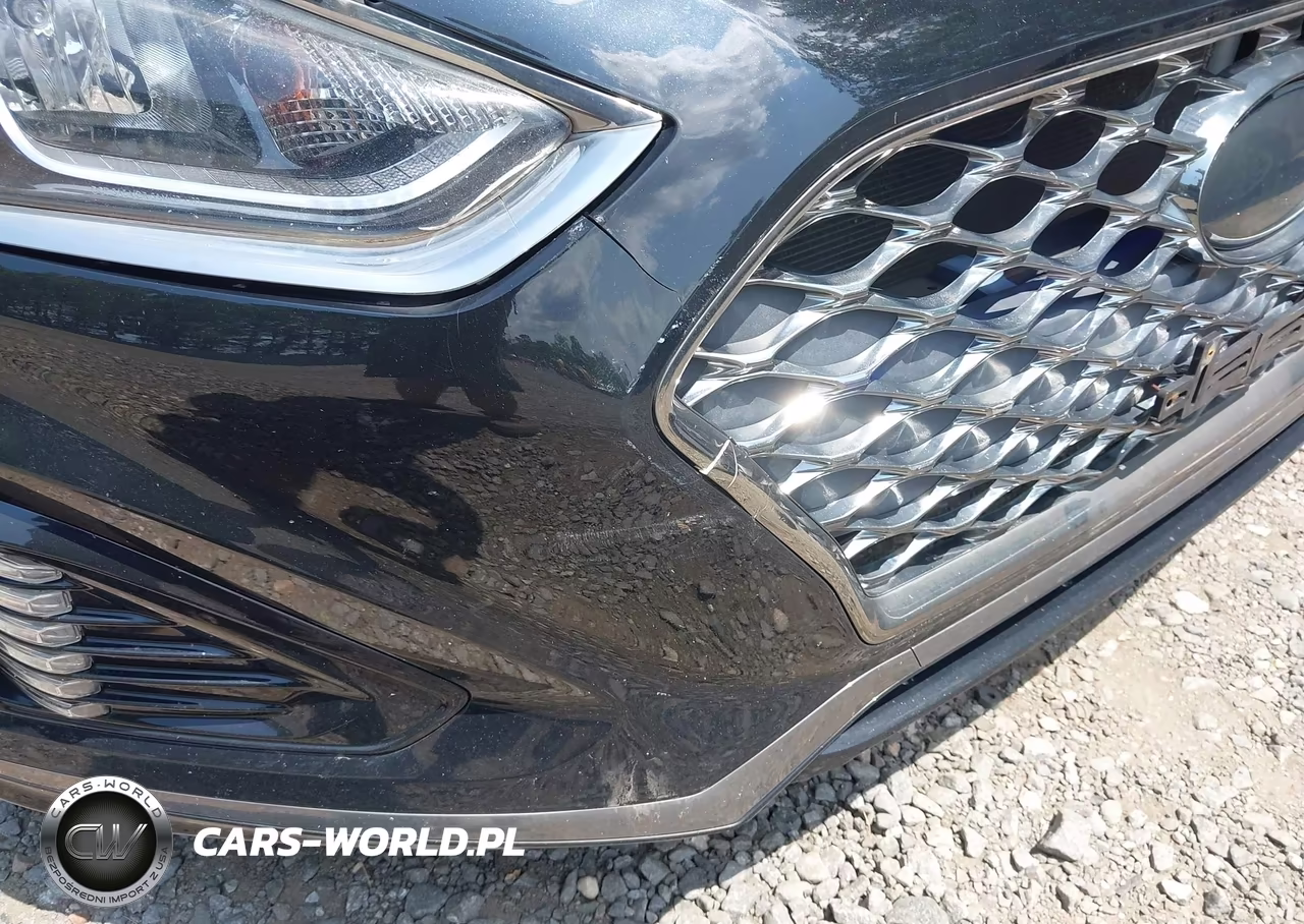 2018 Hyundai Sonata Sport VIN:5NPE34AF6JH656456 - 6