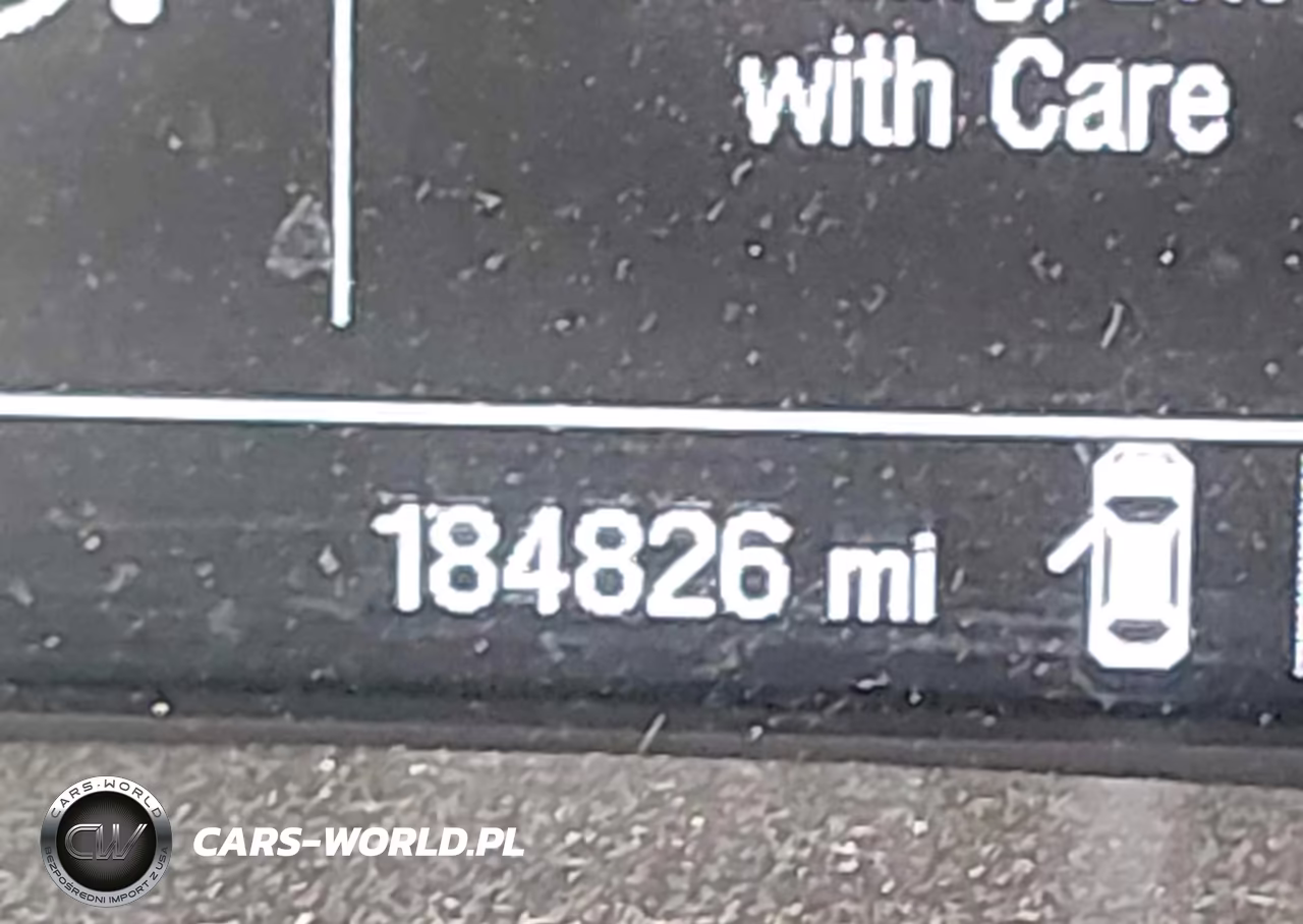 2016 Chevrolet Colorado 2Wd Wt VIN:1GCGSBEA7G1247445 - 15