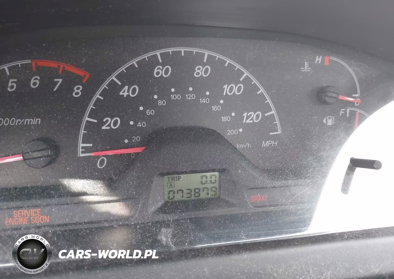 2005 Mitsubishi Lancer Es VIN:JA3AJ26E45U053525 - 7