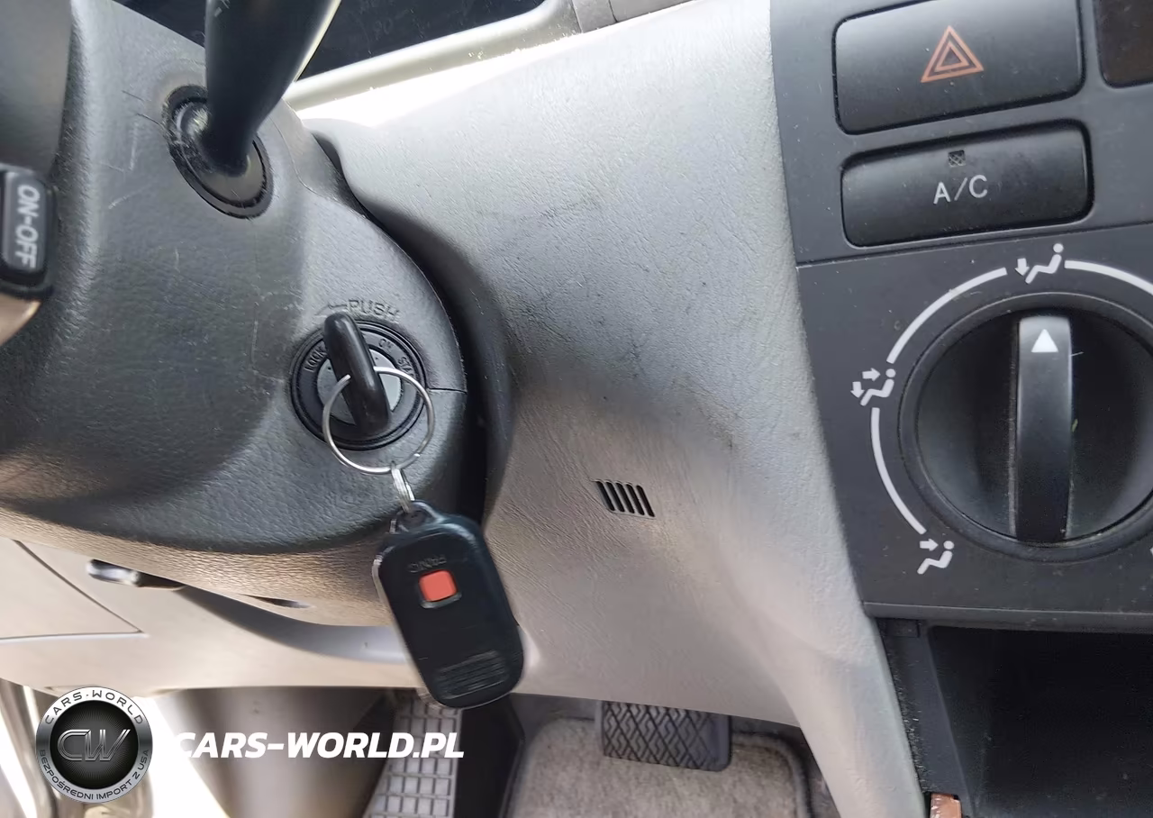 2007 Toyota Corolla Le VIN:2T1BR30E17C780912 - 11