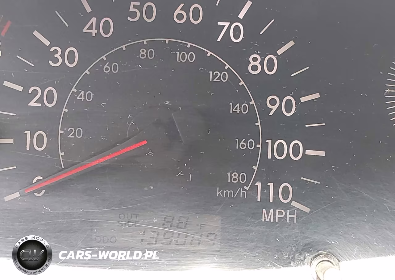 2007 Toyota Corolla Le VIN:2T1BR30E17C780912 - 6