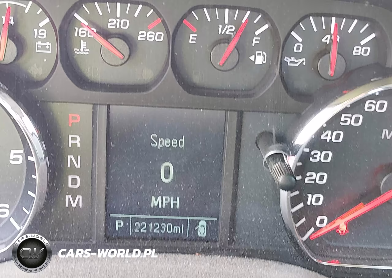 2015 GMC Sierra 1500 VIN:1GTN2TEH6FZ350673 - 15