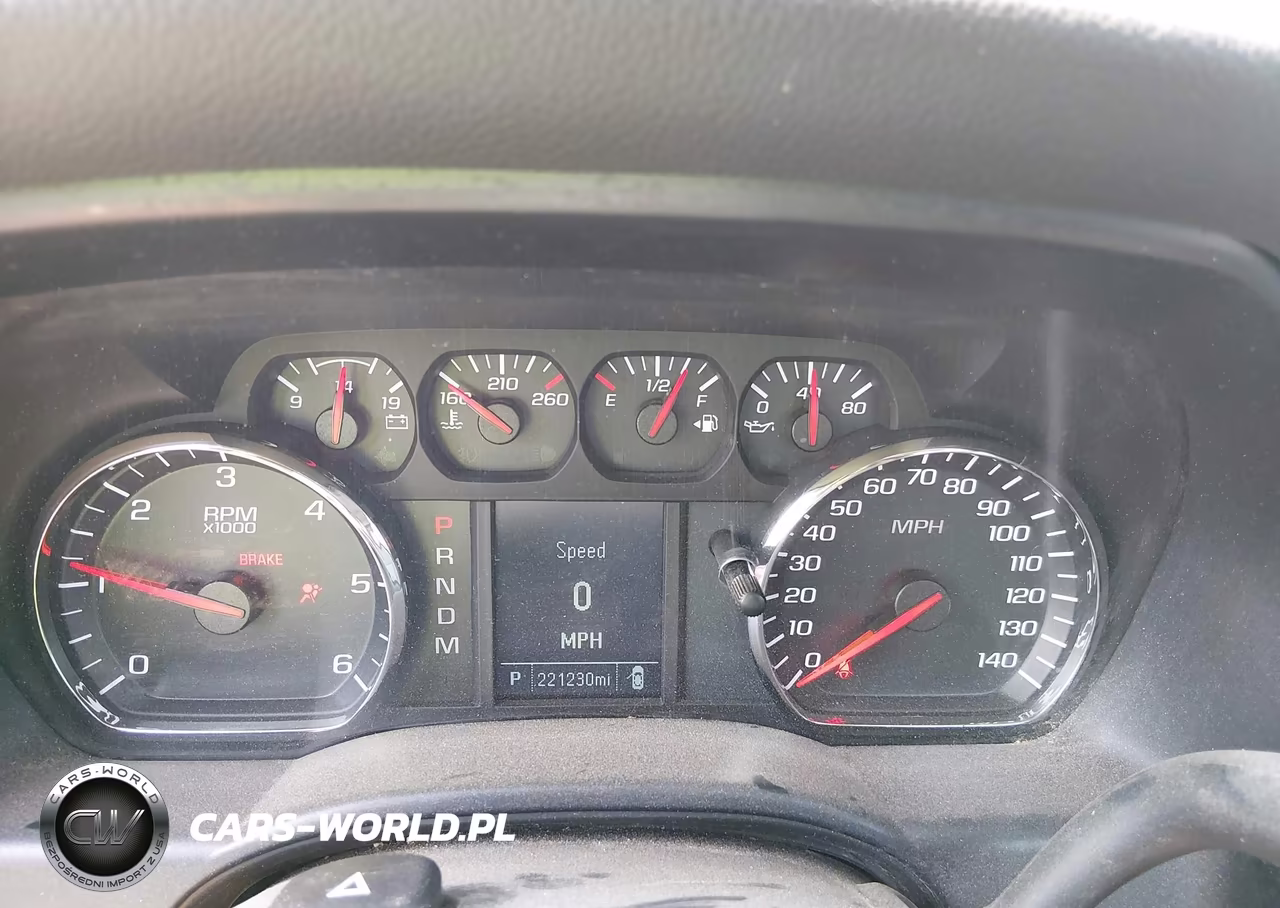 2015 GMC Sierra 1500 VIN:1GTN2TEH6FZ350673 - 7