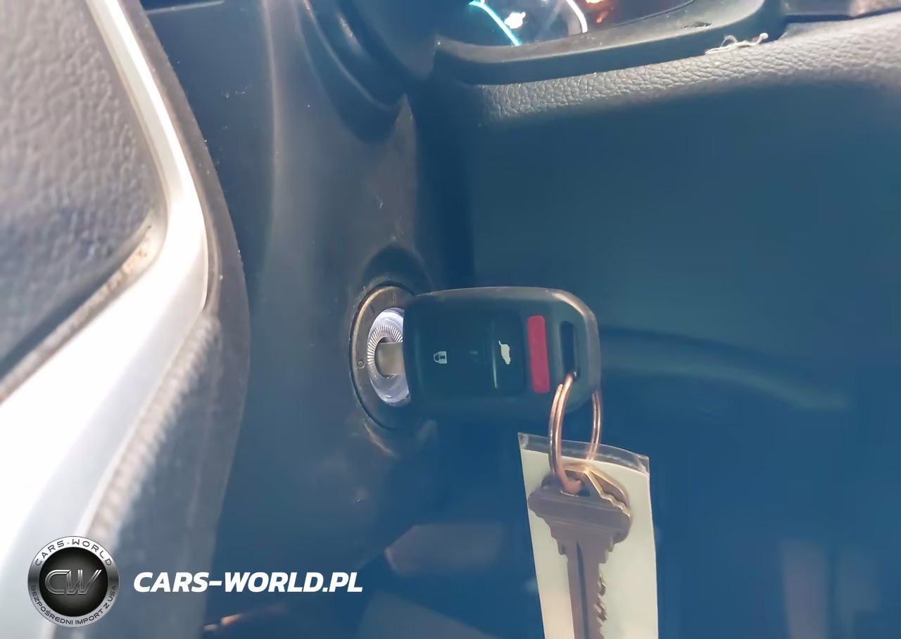 2019 Honda Civic Lx VIN:2HGFC2F60KH583453 - 11