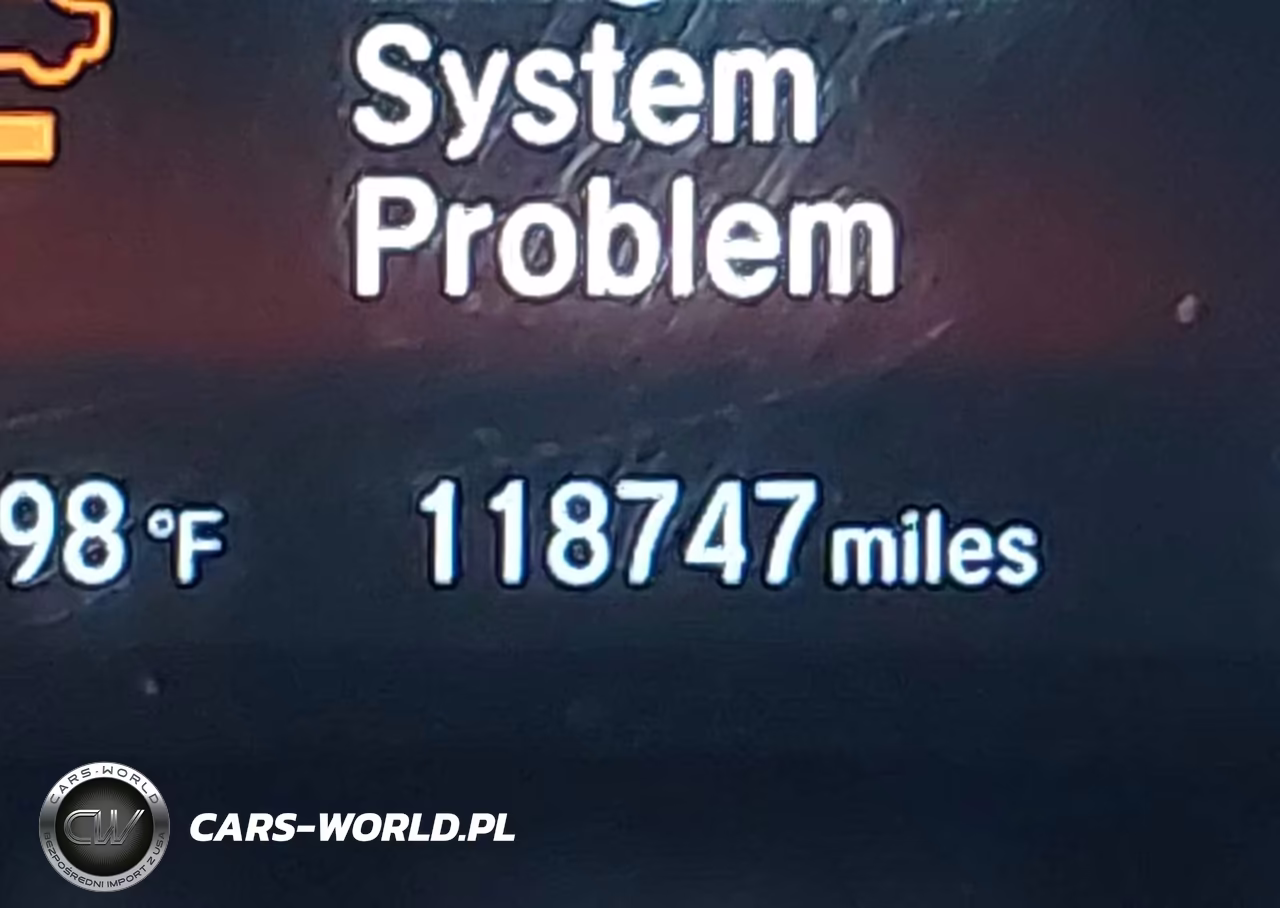 2019 Honda Civic Lx VIN:2HGFC2F60KH583453 - 15