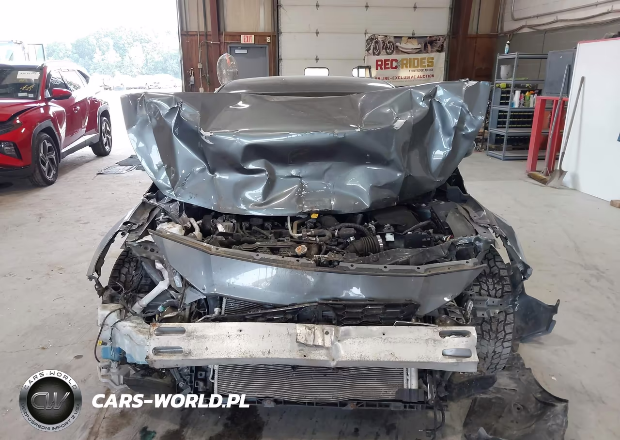 2020 Nissan Altima S Fwd VIN:1N4BL4BV1LC258200 - 13