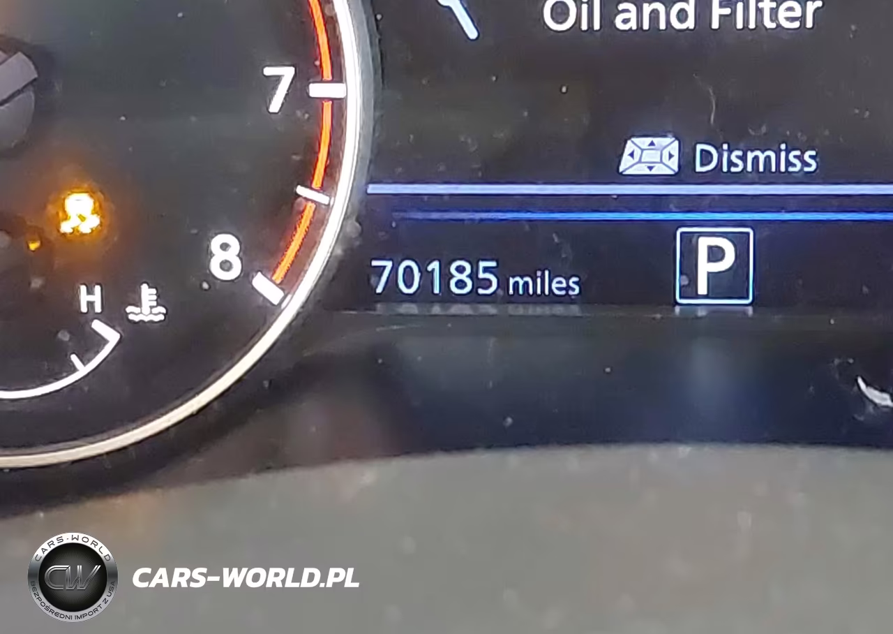 2020 Nissan Altima S Fwd VIN:1N4BL4BV1LC258200 - 16