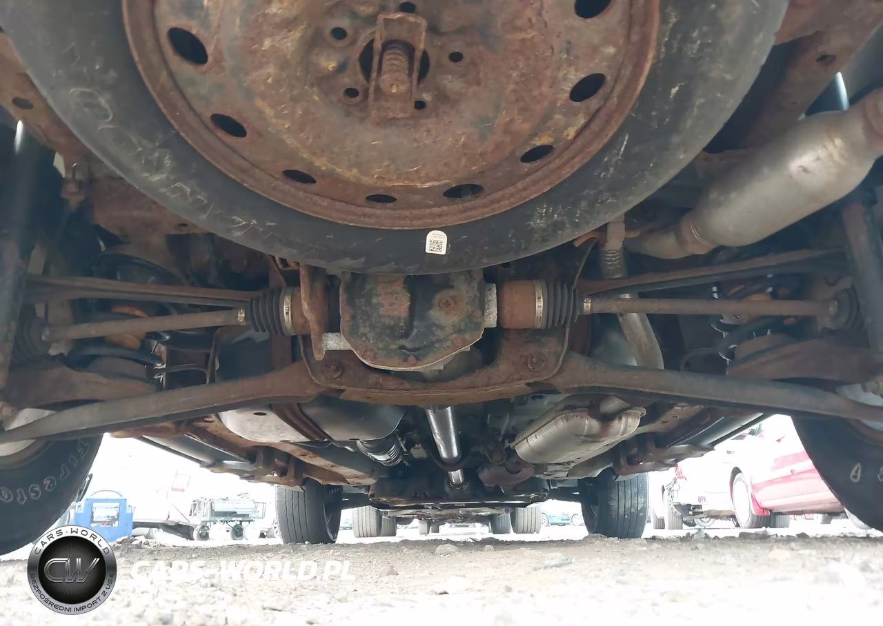 2006 Ford Escape Xls-Xls Manual VIN:1FMYU92Z86KA71950 - 14