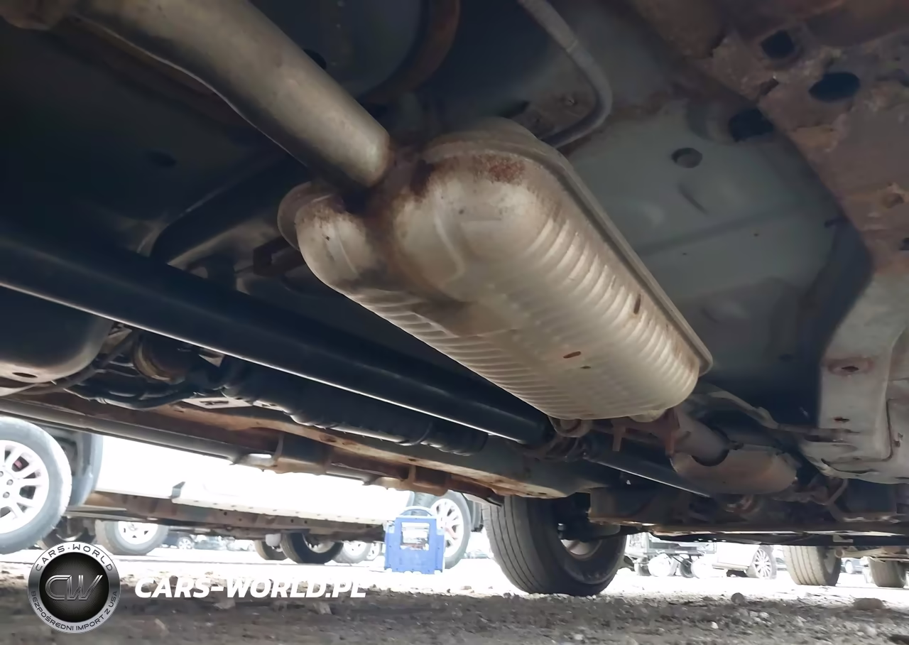 2006 Ford Escape Xls-Xls Manual VIN:1FMYU92Z86KA71950 - 17