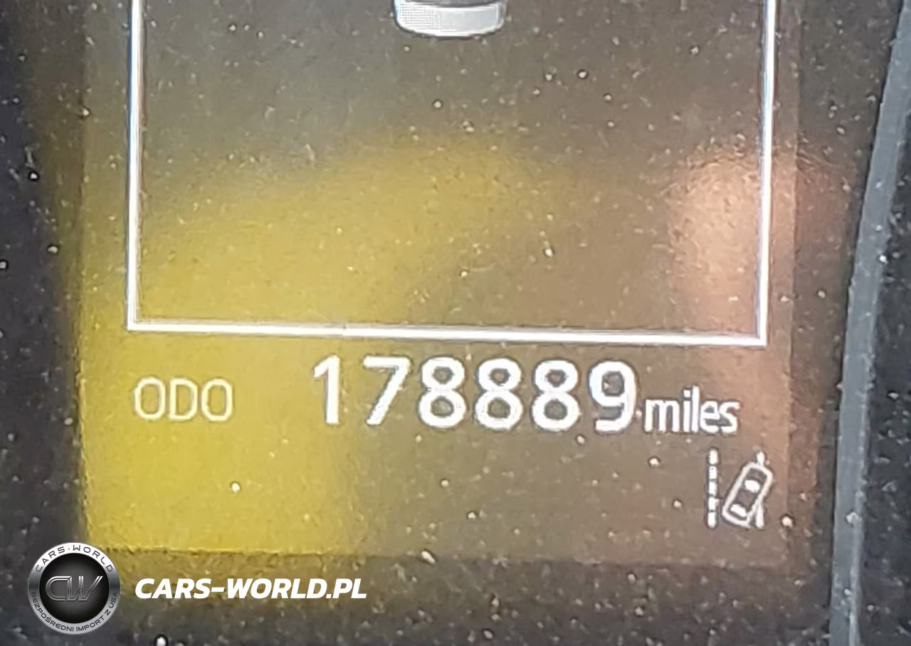 2021 Toyota Camry Se VIN:4T1G11AK4MU521802 - 15