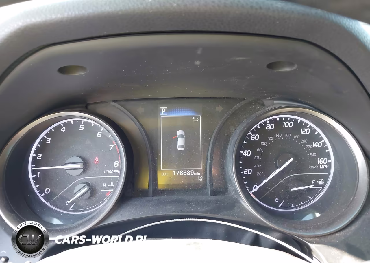 2021 Toyota Camry Se VIN:4T1G11AK4MU521802 - 7