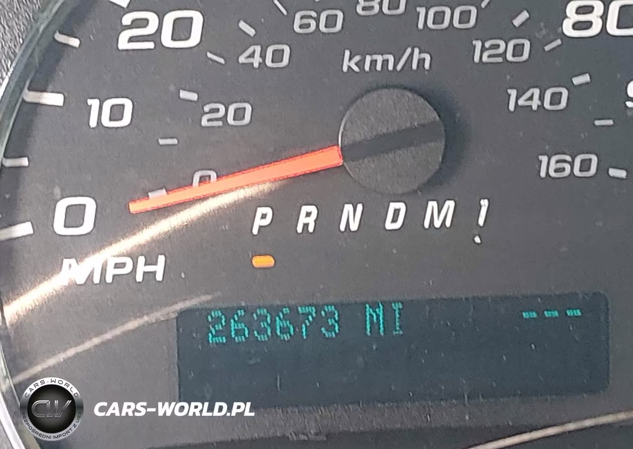 2010 Chevrolet Express 3500 Lt VIN:1GA2G1DG6A1112971 - 15