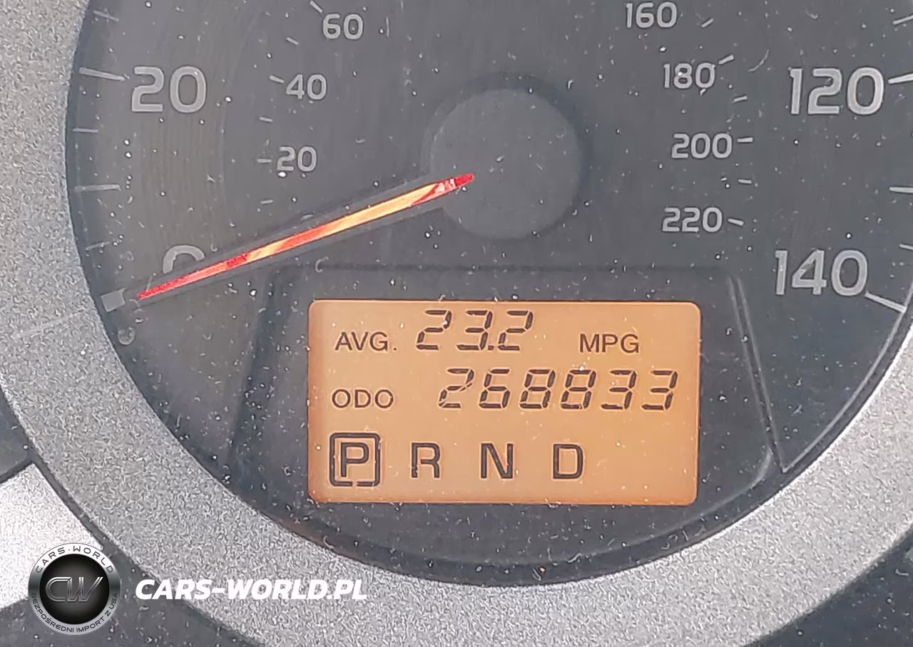 2010 Toyota Rav4 Sport VIN:JTMRF4DV9AD021734 - 15