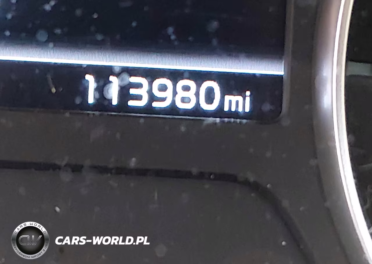 2023 Kia Forte Lxs VIN:3KPF24AD0PE559935 - 15