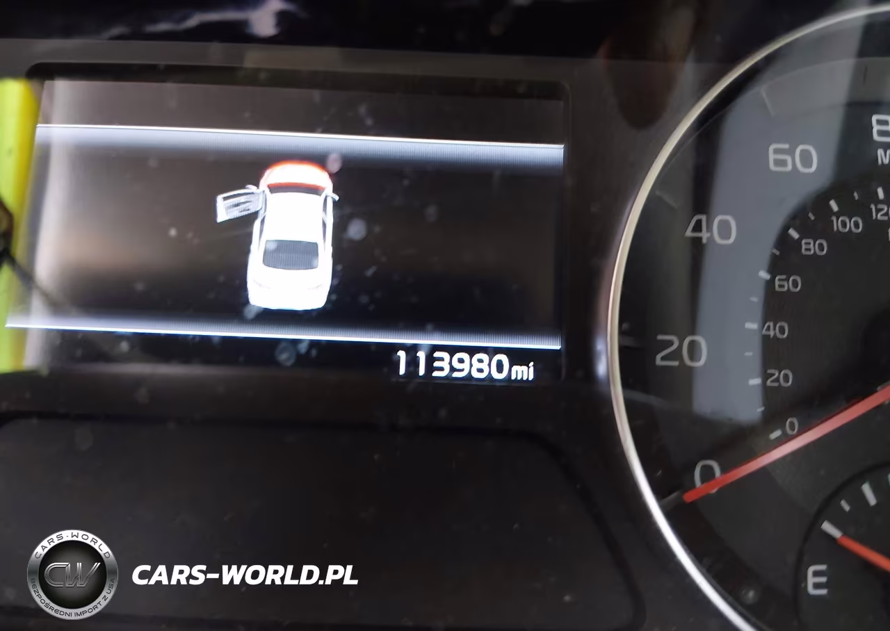 2023 Kia Forte Lxs VIN:3KPF24AD0PE559935 - 7