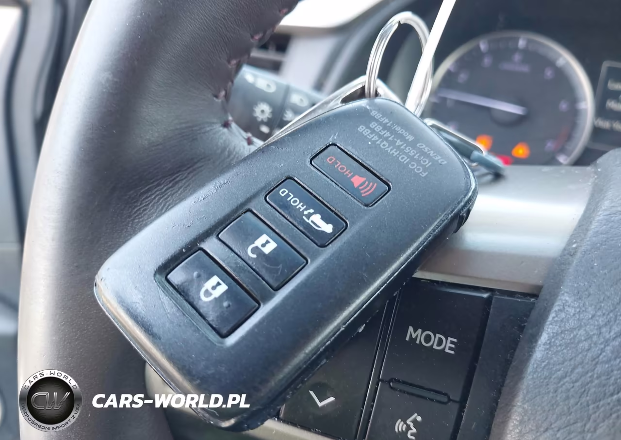 2019 Lexus Rx 350 VIN:2T2BZMCA3KC185658 - 11