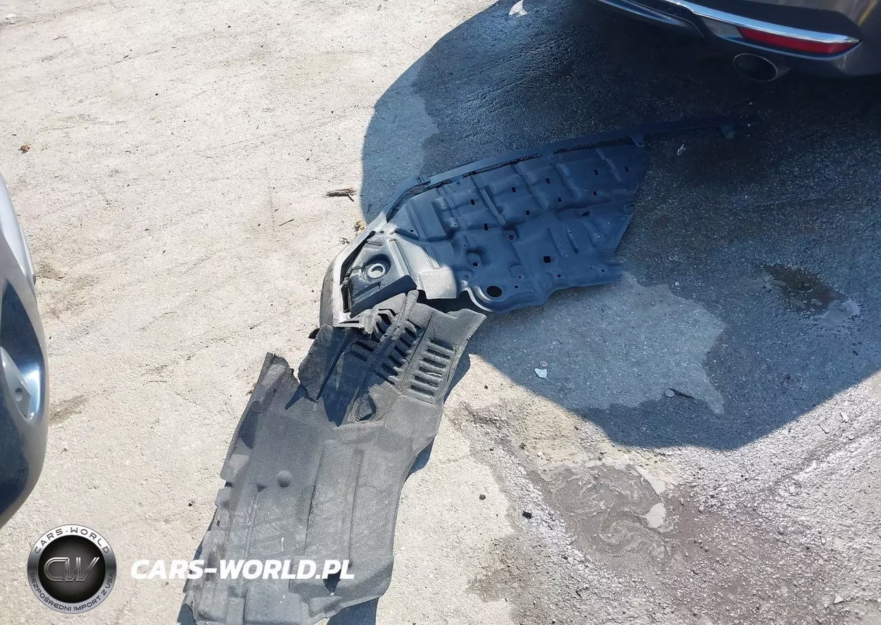 2019 Lexus Rx 350 VIN:2T2BZMCA3KC185658 - 12