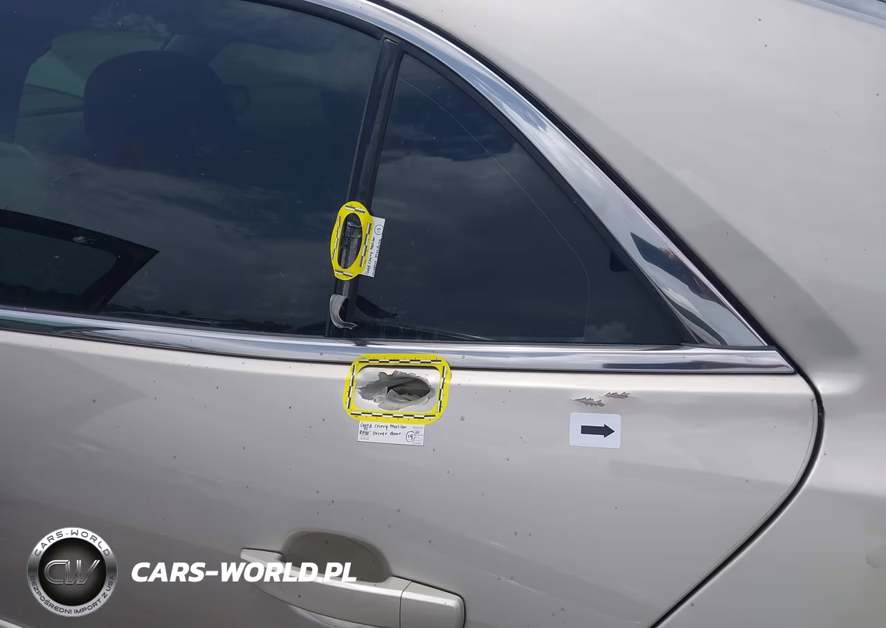 2015 Chevrolet Malibu Ls VIN:1G11B5SL0FF350844 - 6