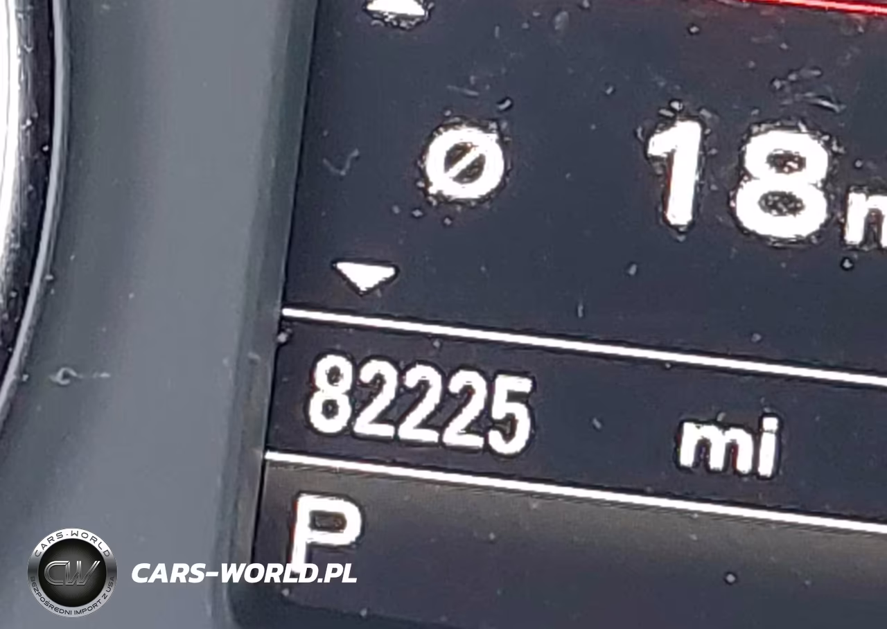 2017 Audi Q3 2.0T Premium VIN:WA1ECCFS5HR016803 - 16